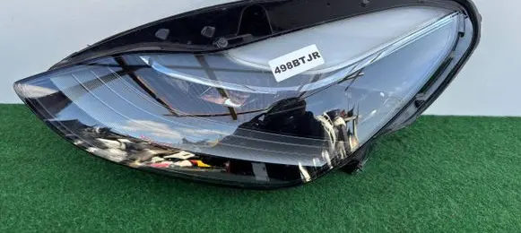 Tesla Model Y Headlight/headlamp 1514952-00-E