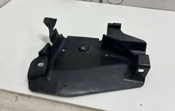 Audi Q5 SQ5 Other under body part 80A071999C