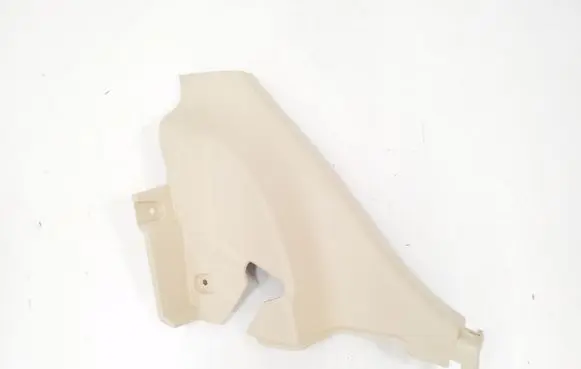 Lexus RX 450H Rear sill trim cover 6255248070