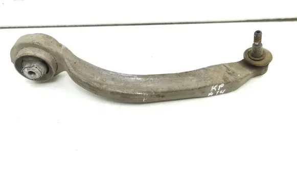 Audi A4 S4 B7 8E 8H Front lower control arm/wishbone