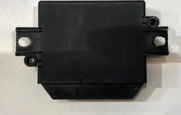 Audi A4 S4 B6 8E 8H Parking PDC control unit/module 8Z0919283A