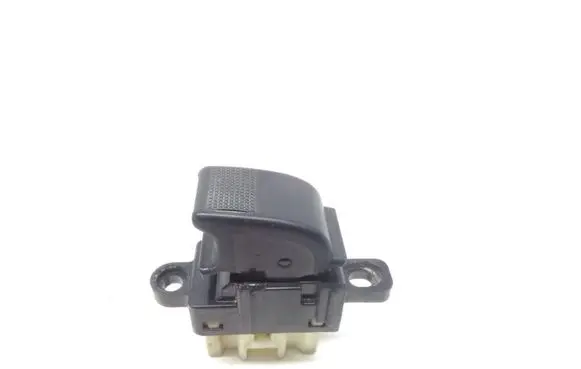 Mazda 626 Electric window control switch