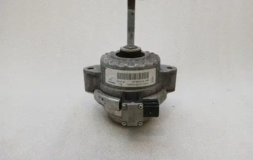 Porsche 911 991 Engine mount bracket 99137505924