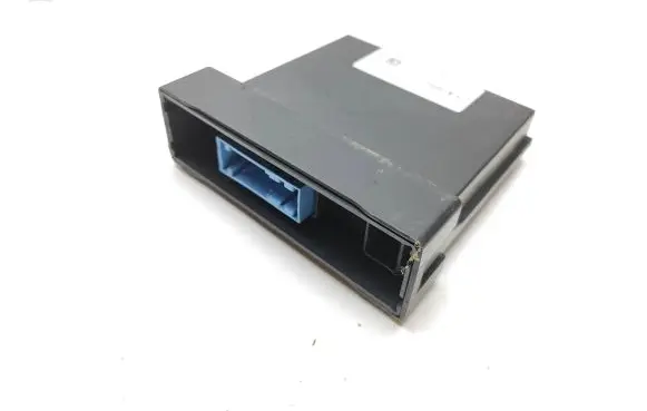 Citroen C4 II Picasso Other control units/modules 9801695280