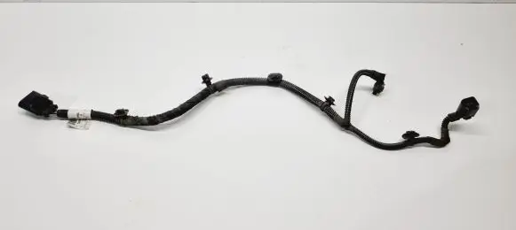 Opel Mokka B Other wiring loom 9841384880