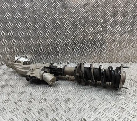 Mercedes-Benz C W206 Front shock absorber/damper A2063207300