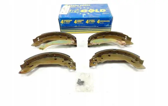Peugeot 205 Other brake parts S327