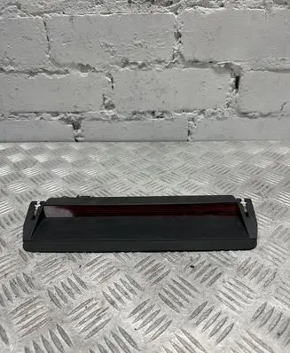 Volkswagen PASSAT CC Third/center stoplight 3c8945087