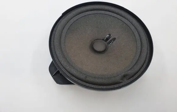 Mercedes-Benz E W212 Rear door speaker A2129060101