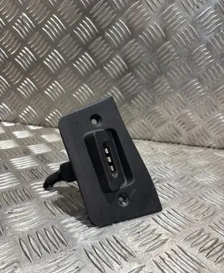 Volkswagen Transporter - Caravelle T5 Sliding door contact joint 7H0907496A