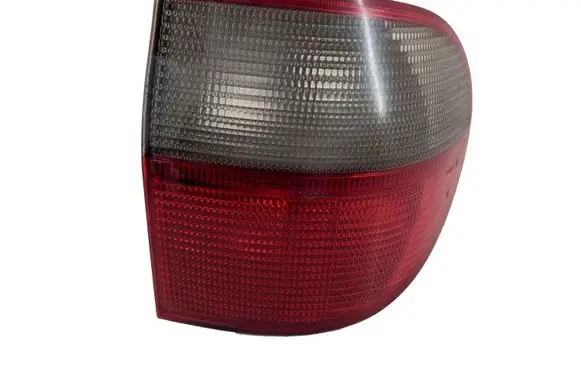 Ford Galaxy Rear/tail lights 95VW13A602DB
