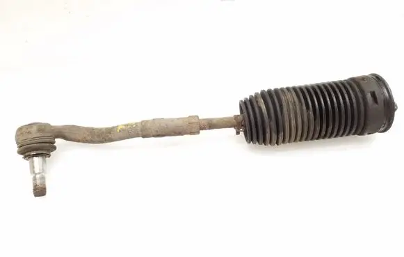 Steering tie rod