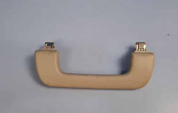 Audi Q5 SQ5 Front interior roof grab handle 8K0857607