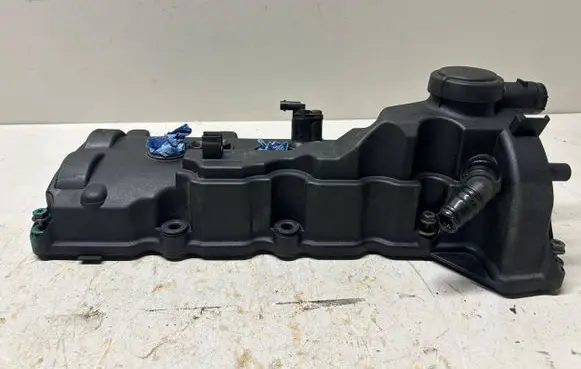 Audi A6 S6 C7 4G Rocker cam cover 059103470AL