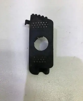 Mercedes-Benz GLA W156 X156 Rear parking sensor holder (PDC) A1568851256