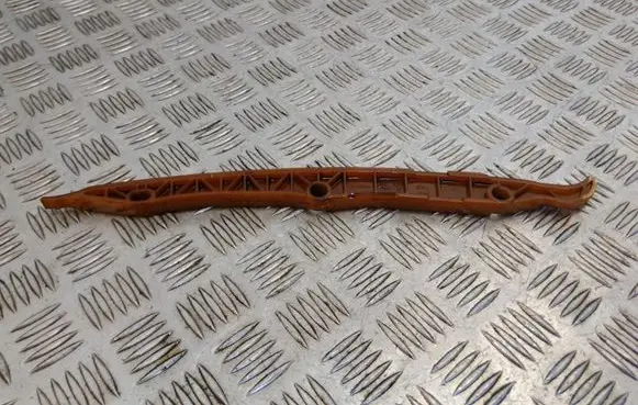 Volkswagen Golf VII Slide rail for timing chain 06K109469M