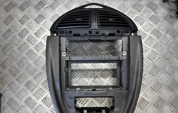 Citroen C5 Panel trim 9650443077