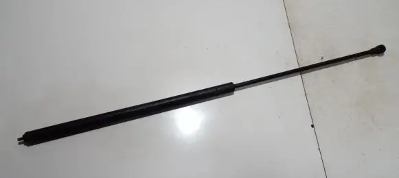 Peugeot 406 Front bonnet/hood damper/strut 9630662480