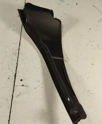 BMW 2 F45 Fender end trim 7300518 15054410 50544