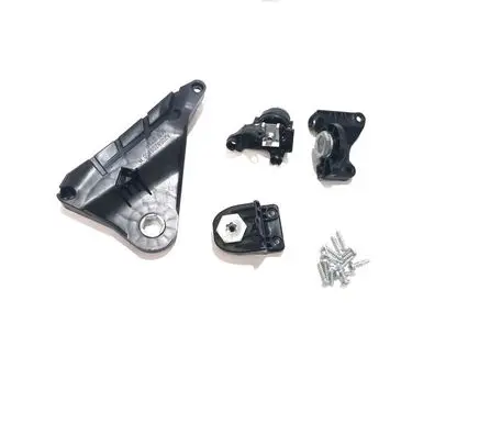 Mercedes-Benz C W206 Headlight part A2068209800
