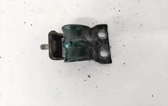 Audi A4 S4 B5 8D Tailgate/trunk/boot hinge 8d9827299