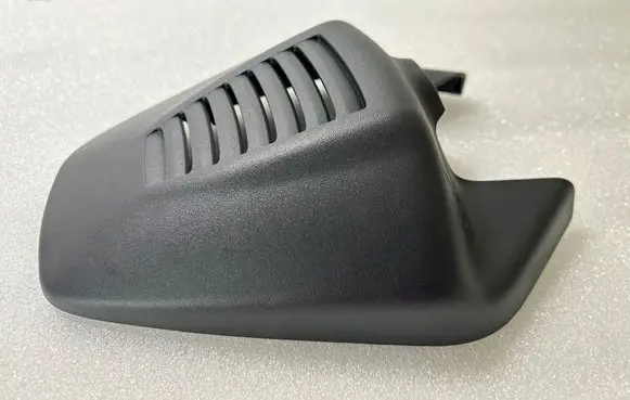 Ford Fiesta Other interior part H1BBA03514A 2720 GG0BB