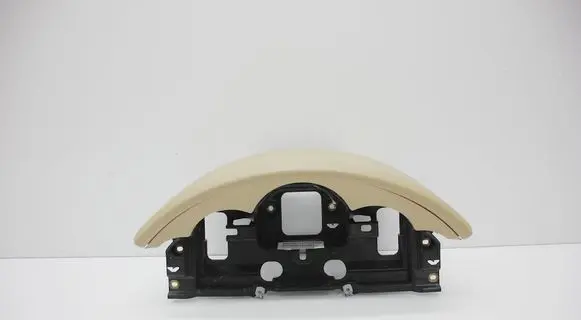 Porsche Cayenne (92A) Dashboard trim 7P5858277 7P5858291