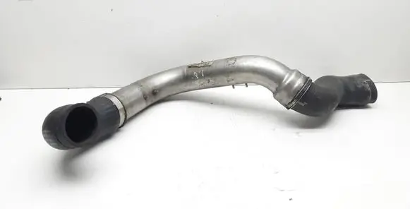 Audi A3 S3 8L Intercooler hose/pipe 06A145832C