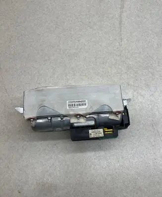 Volkswagen Phaeton Passenger airbag 03T200 697008293997