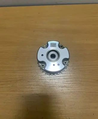 Audi RS5 Camshaft pulley/ VANOS 06E109083M