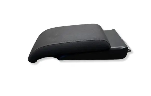 Volkswagen Touran II Armrest 1T0864208