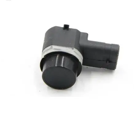 Audi A3 S3 8P Parking PDC sensor 1T0919297A