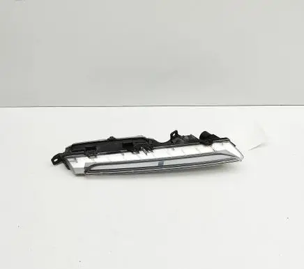 Porsche Cayenne (9Y0 9Y3) LED Daytime headlight 9Y0941182A