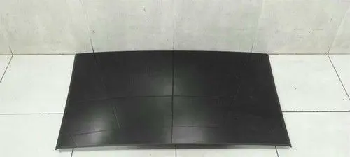 Mercedes-Benz S W221 Sunroof glass A2217801221