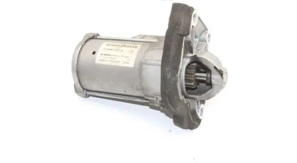 Nissan X-Trail T32 Starter motor 233008131R
