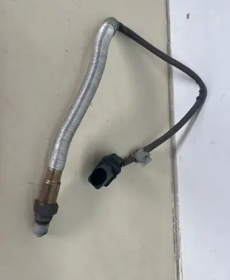 Mercedes-Benz GLC X253 C253 Lambda probe sensor A0005423100 0258017483