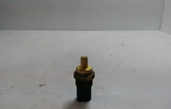 Coolant temperature sensor