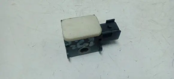 Hyundai Santa Fe Airbag deployment crash/impact sensor 959202B000