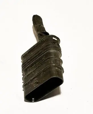 Mercedes-Benz B W246 W242 Other relay A0575451428 15882