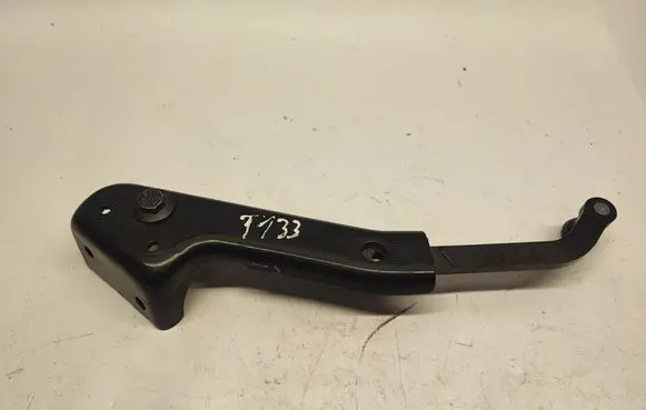 Fiat Doblo Sliding door upper roller guide/hinge 52076279