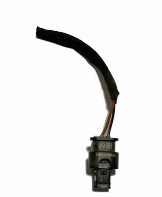 BMW X6 G06 Other relay A0225451926 15897