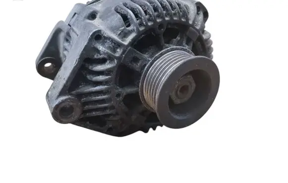 Volvo S40, V40 Generator/alternator 8251645