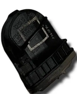 Ford Focus Tire pressure sensor T478 4580278B