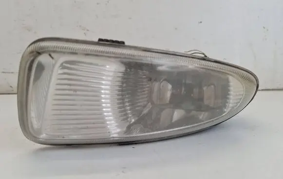 Chrysler Grand Voyager IV Front fog light 04857239AB 5930100000