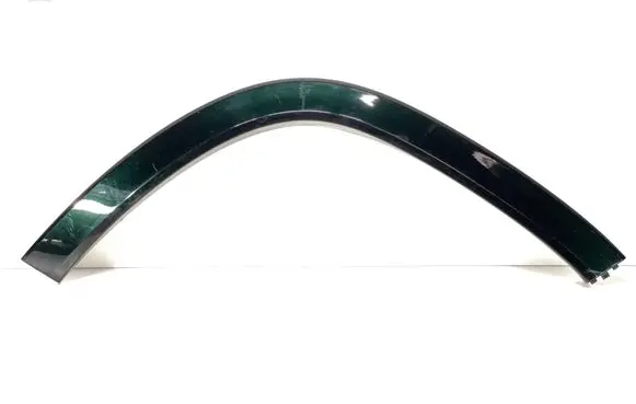 Mercedes-Benz GLE W167 Front arch trim A1678845000