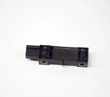 Audi A8 S8 D2 4D Airbag deployment crash/impact sensor 4D0959643D