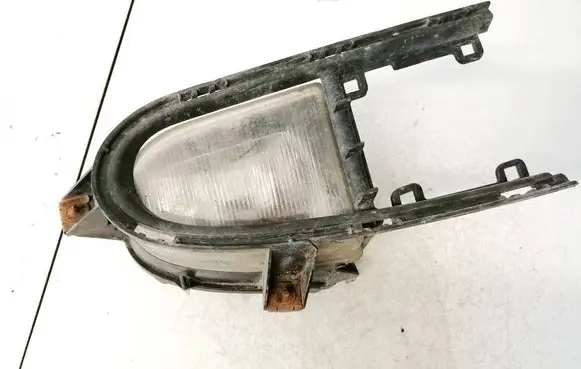 Ford Galaxy Front fog light 7m0853684c 95VW17B