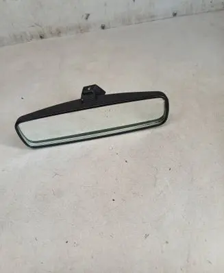 Smart ForFour I Rear view mirror (interior) E20305028 E20205028