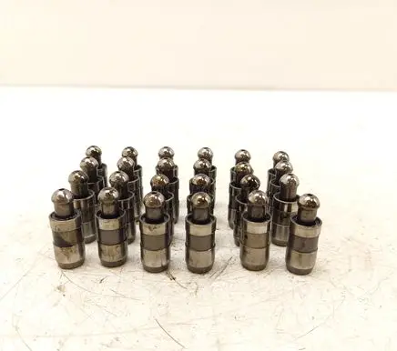 Audi A6 S6 C5 4B Tappets lifter 