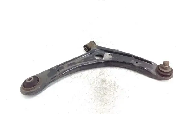 Dodge Caliber Front lower control arm/wishbone